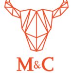MC marca