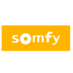 Somfy marca